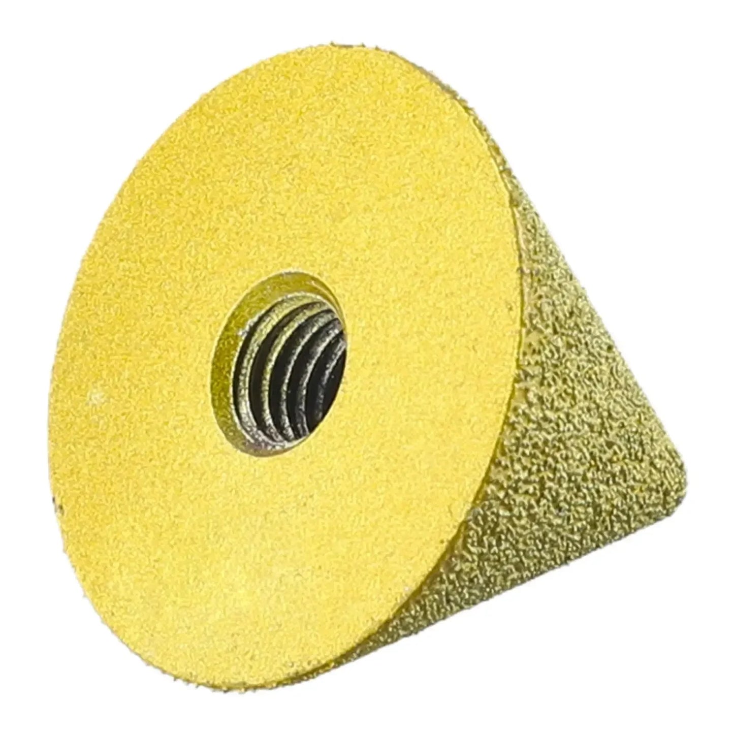 Broca Diamantada Versátil para Azulejos